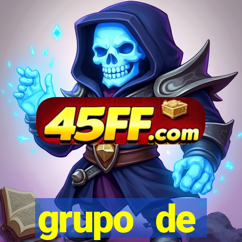 grupo de pornografia gay telegram